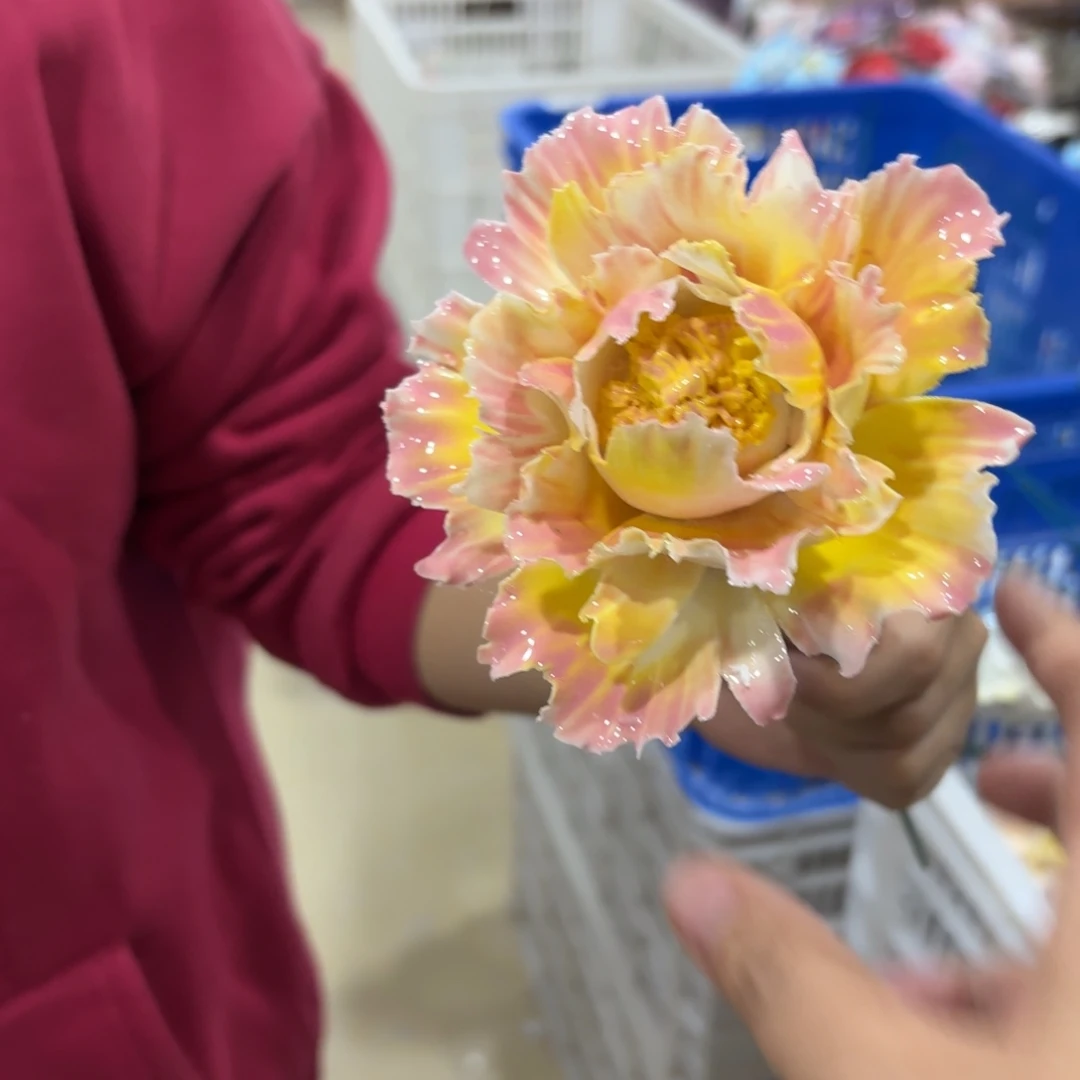 满20包邮，谨慎退款，2779瑕疵