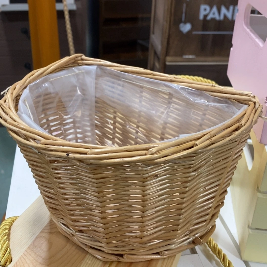 塑料这是拍一发二编号020