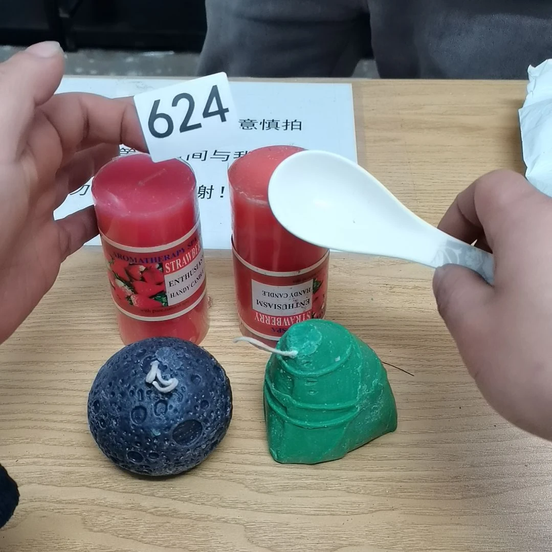 。。。。。。。。。。。。。。。。。。