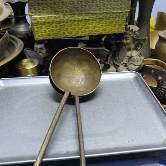 ****、081铜器888888888888888