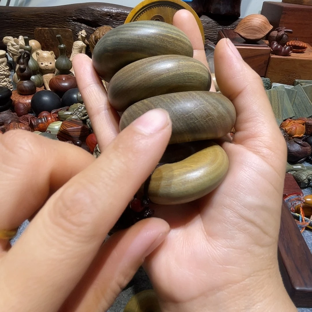 瑕疵物品不退不换
