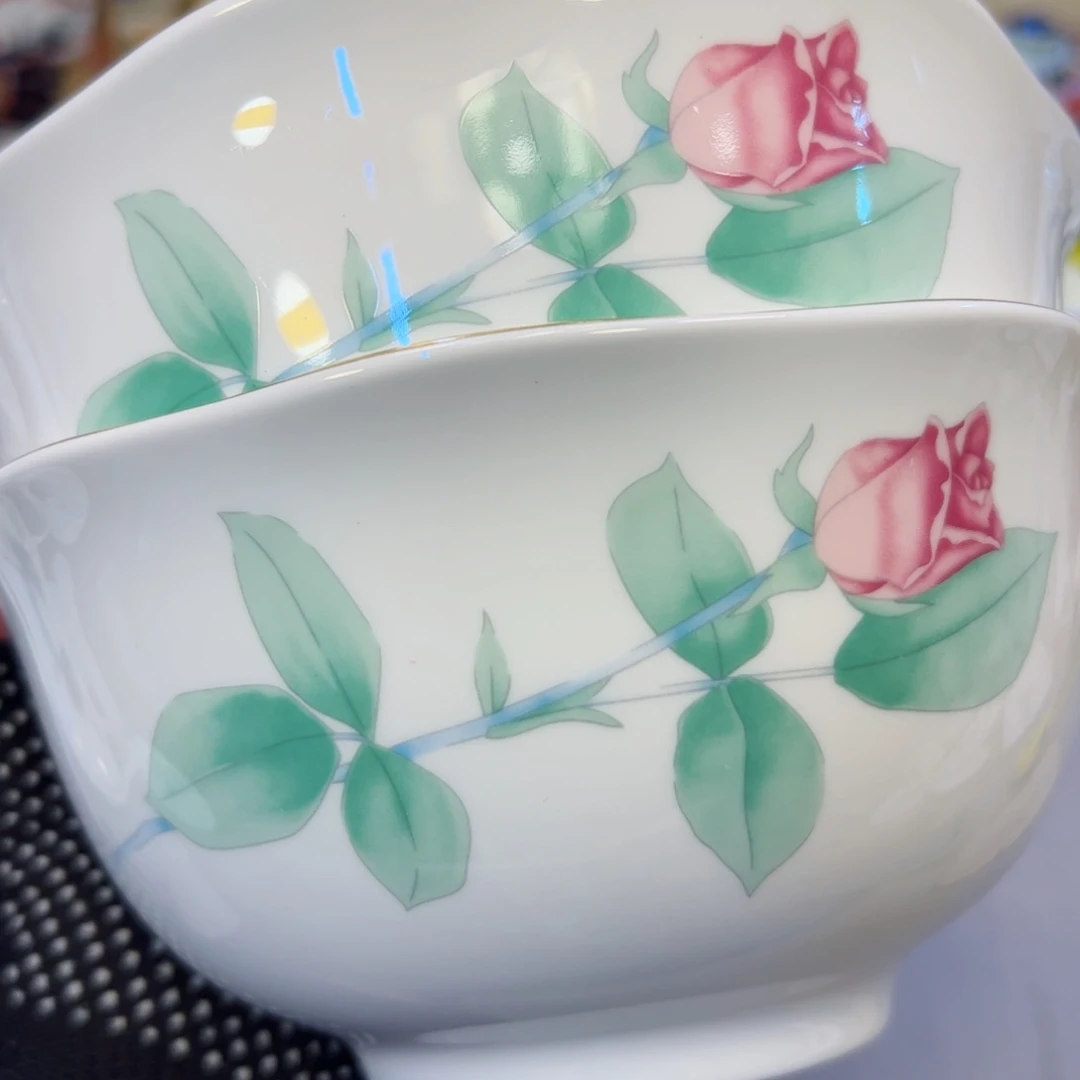 瓷器瓷器瓷器瓷器瓷器