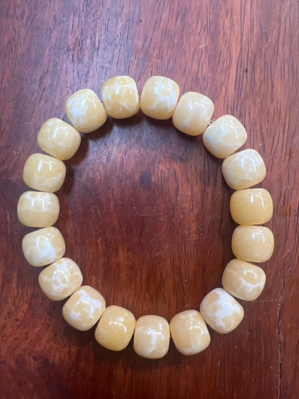 特色工艺品手串273