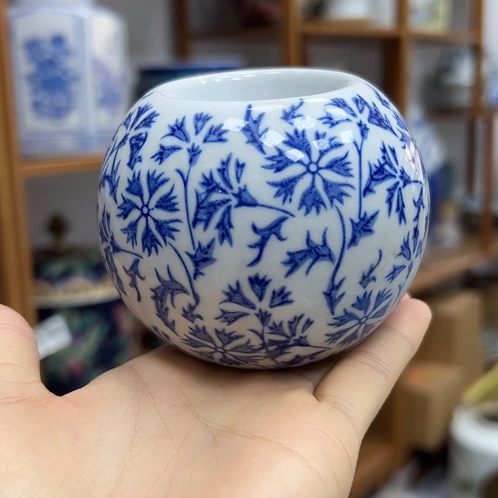 烛台0000000000000000000