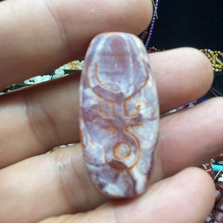 谢谢你们给我的支持