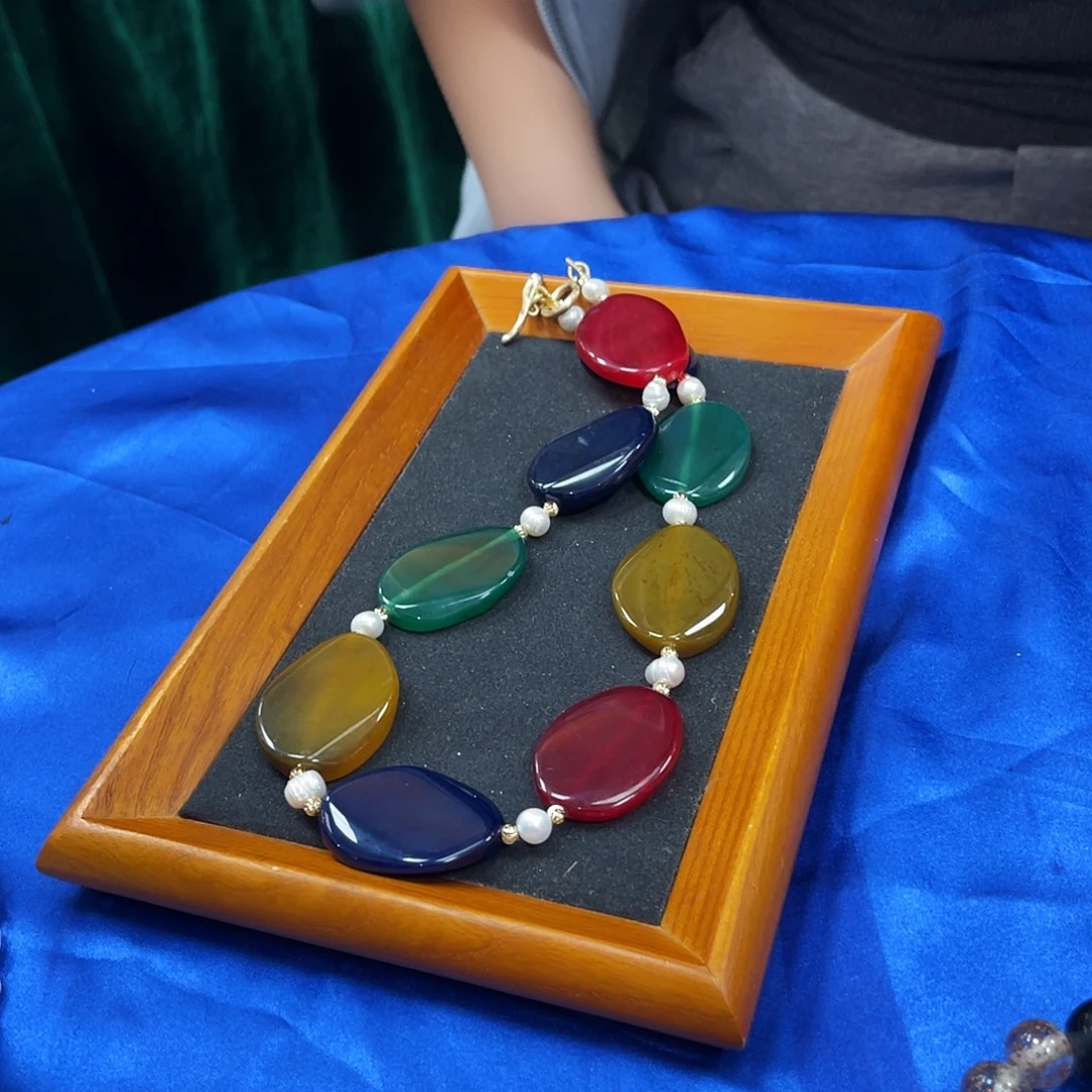 石英石铜合金锡合金铜合金