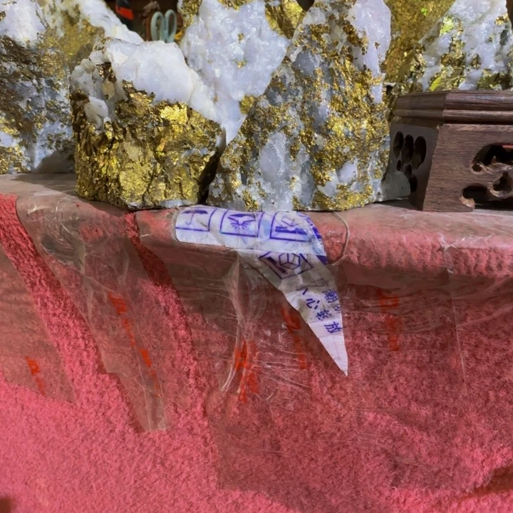 I***I金属图看看咯来咯哦哦哦哦