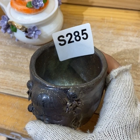 无*齐聚咯摸摸哦哦咯咯哦哦哦