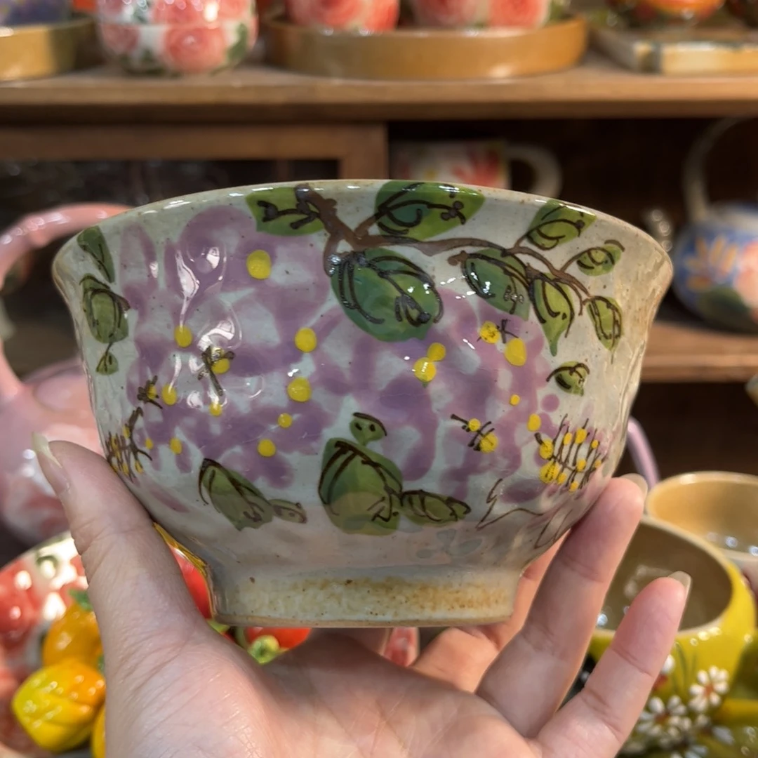 壶红红火火的新年第一节考试