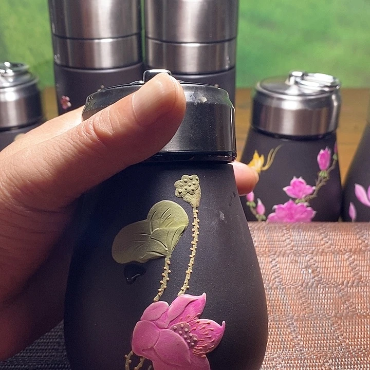 茶杯紫砂1234（56789