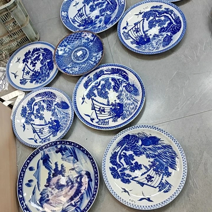 用***4陶瓷回流瓷器默认微瑕介意勿拍