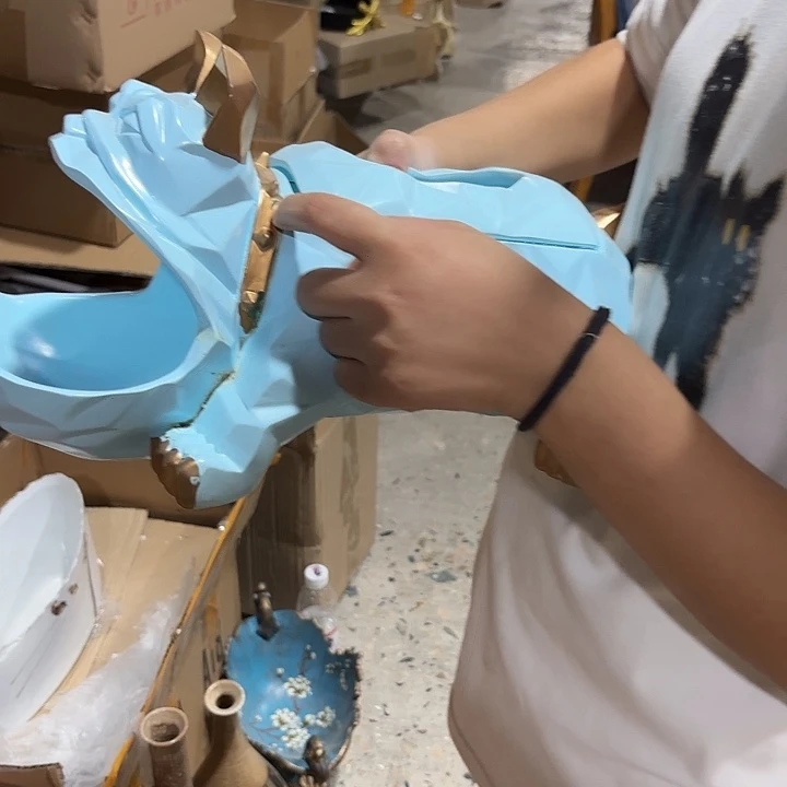 瓷片样品样品 样品样品