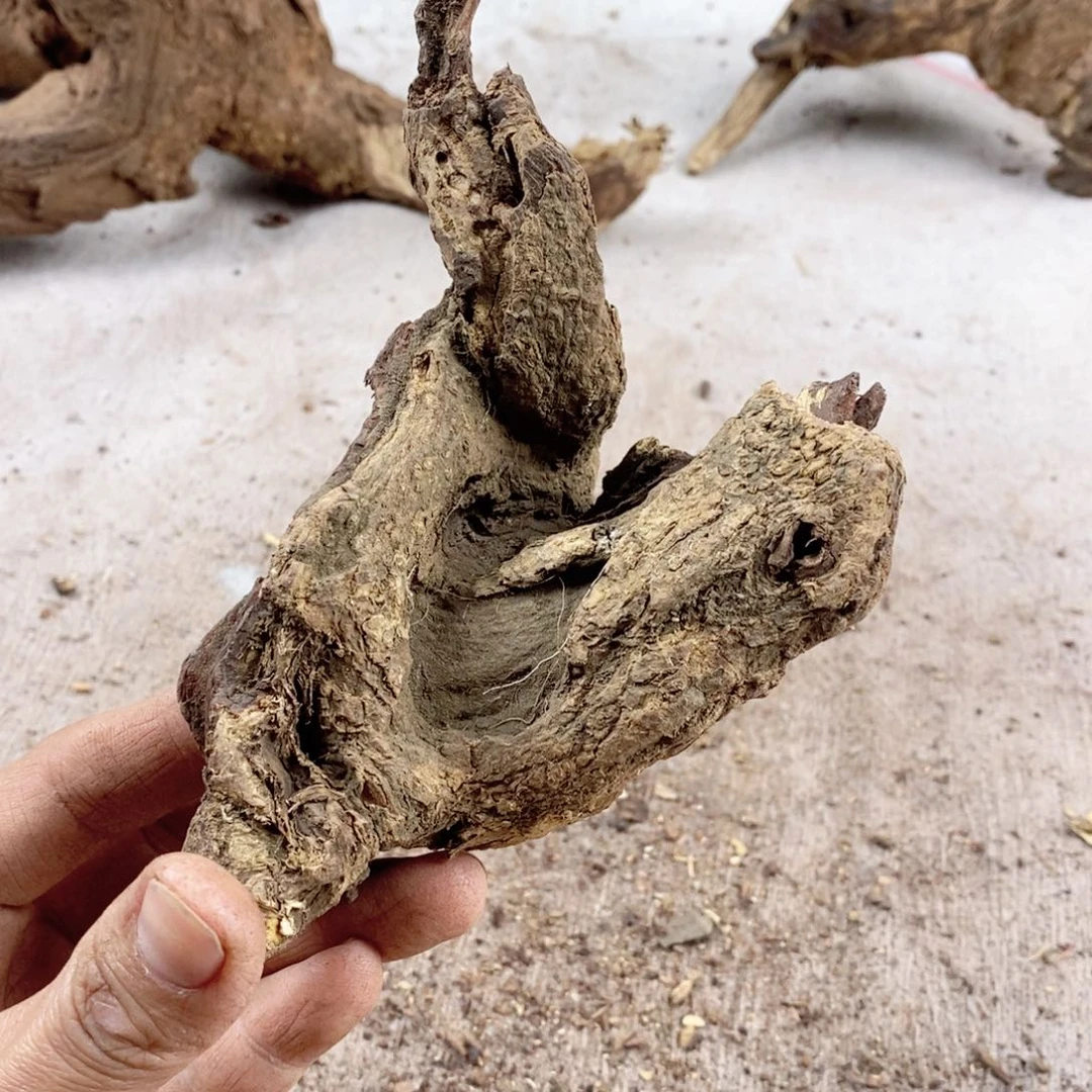 黄花梨/降香黄檀宋***好