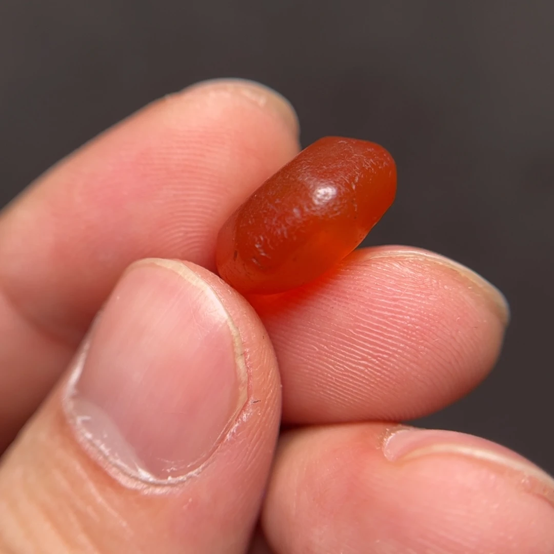 11111111111111111111