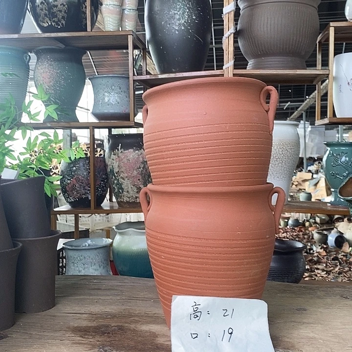 紫砂艺术学院美术馆收藏