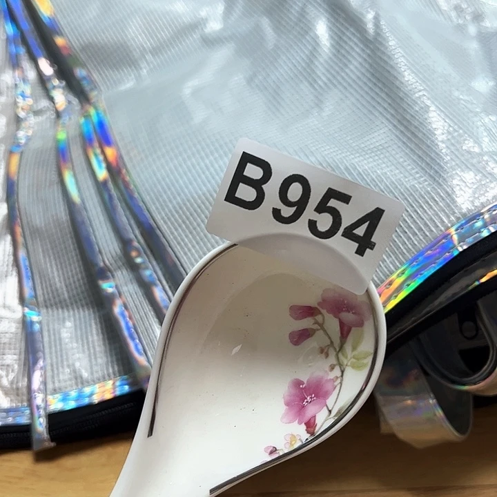 紫砂～～～～～～紫砂～～～