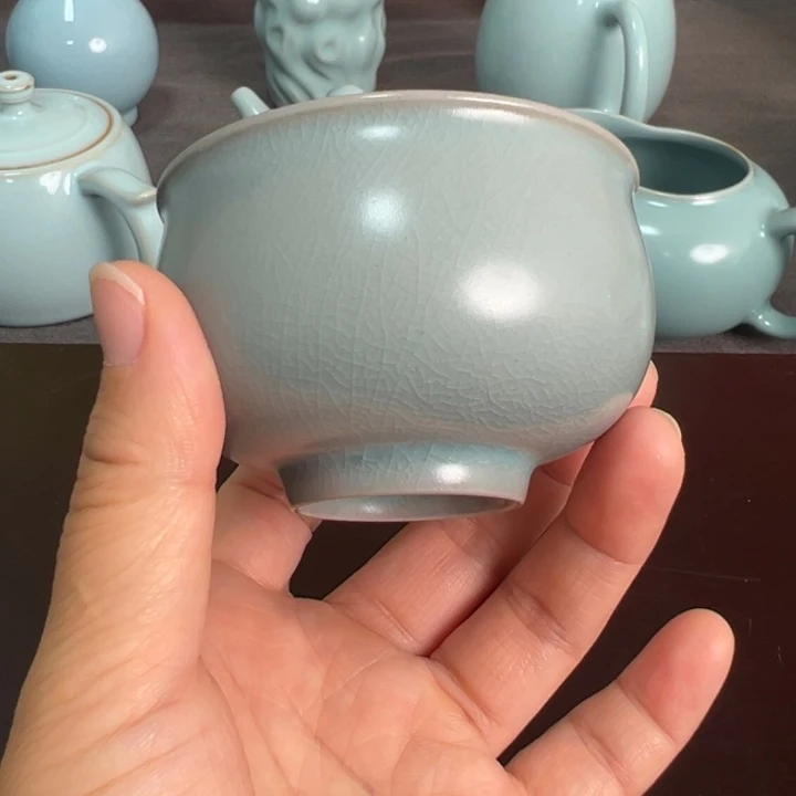 摆件原产地原原矿原矿