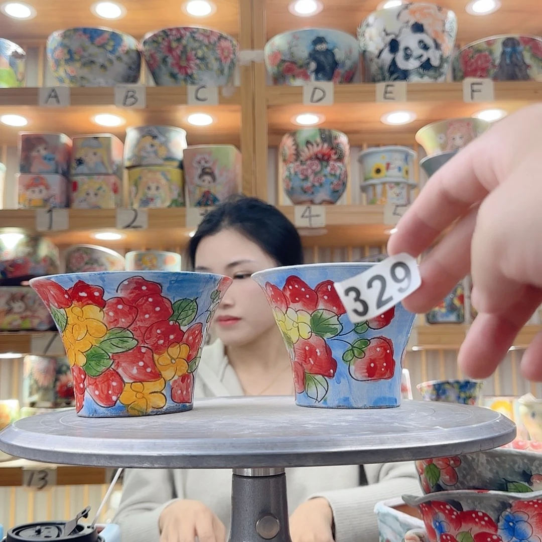 瓷片瑕疵瑕疵瑕疵瑕疵