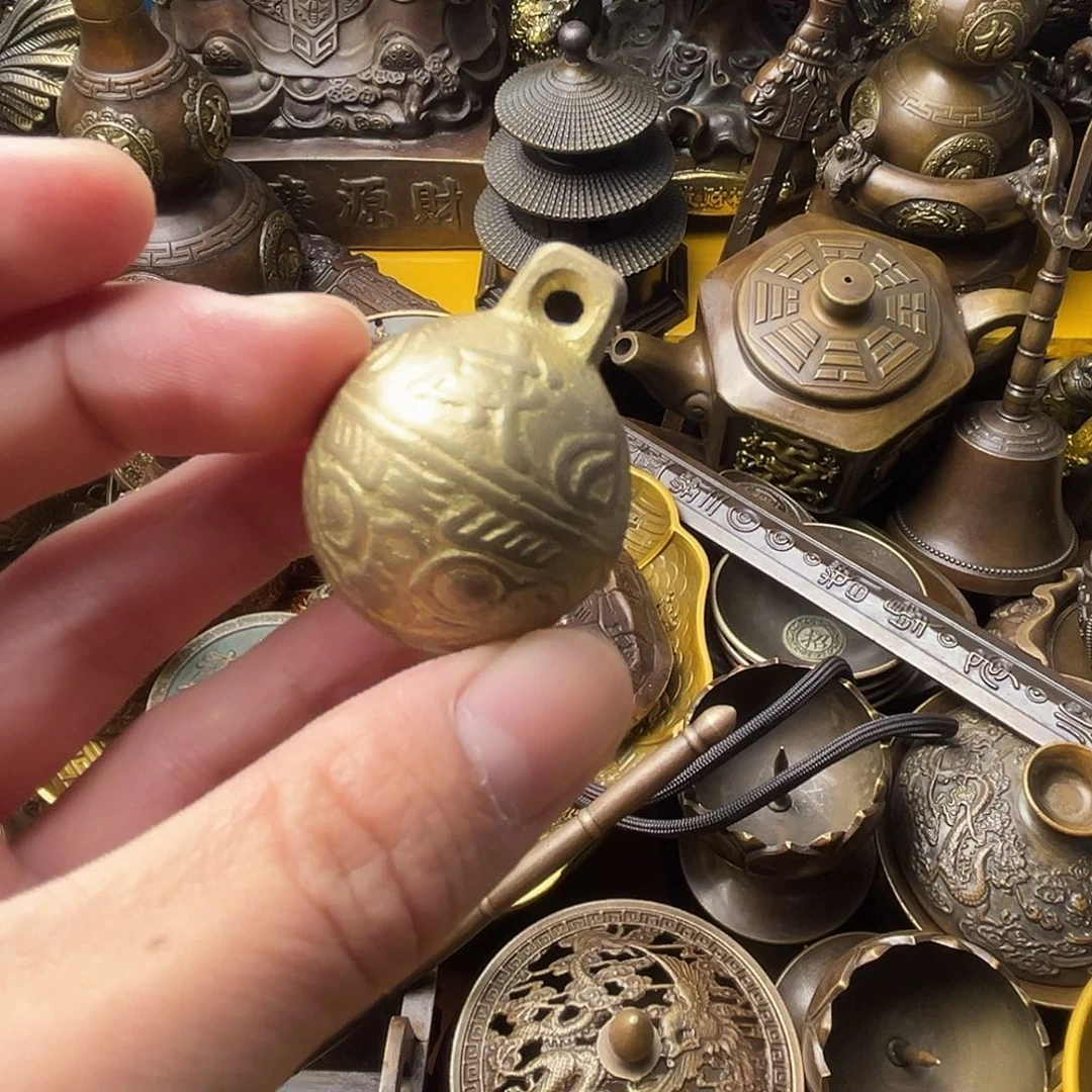 精美摆件精美摆件