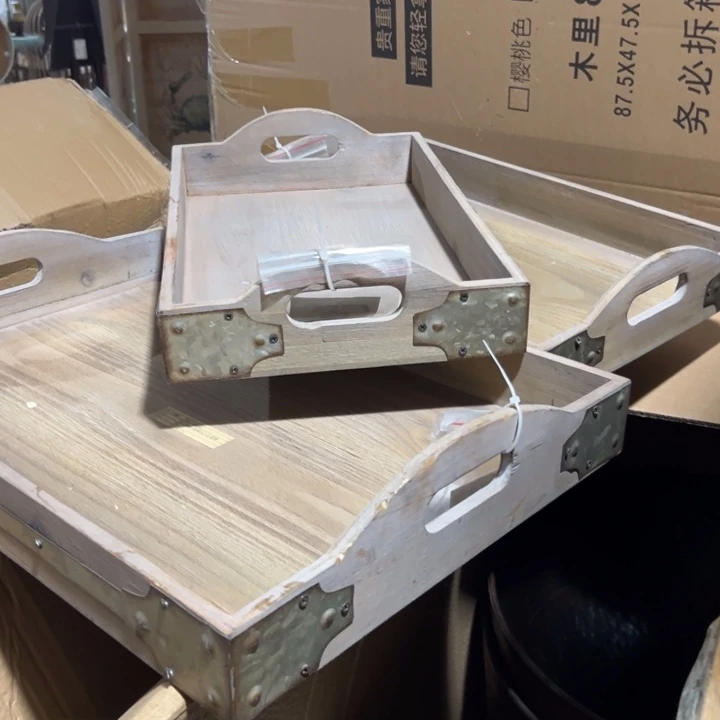 外贸孤品 默认瑕疵