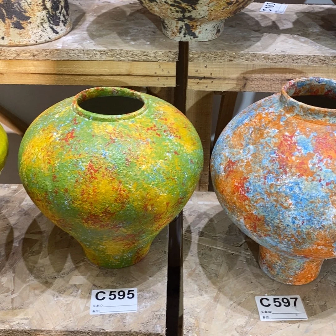 瓷片景德镇陶瓷艺术研究院