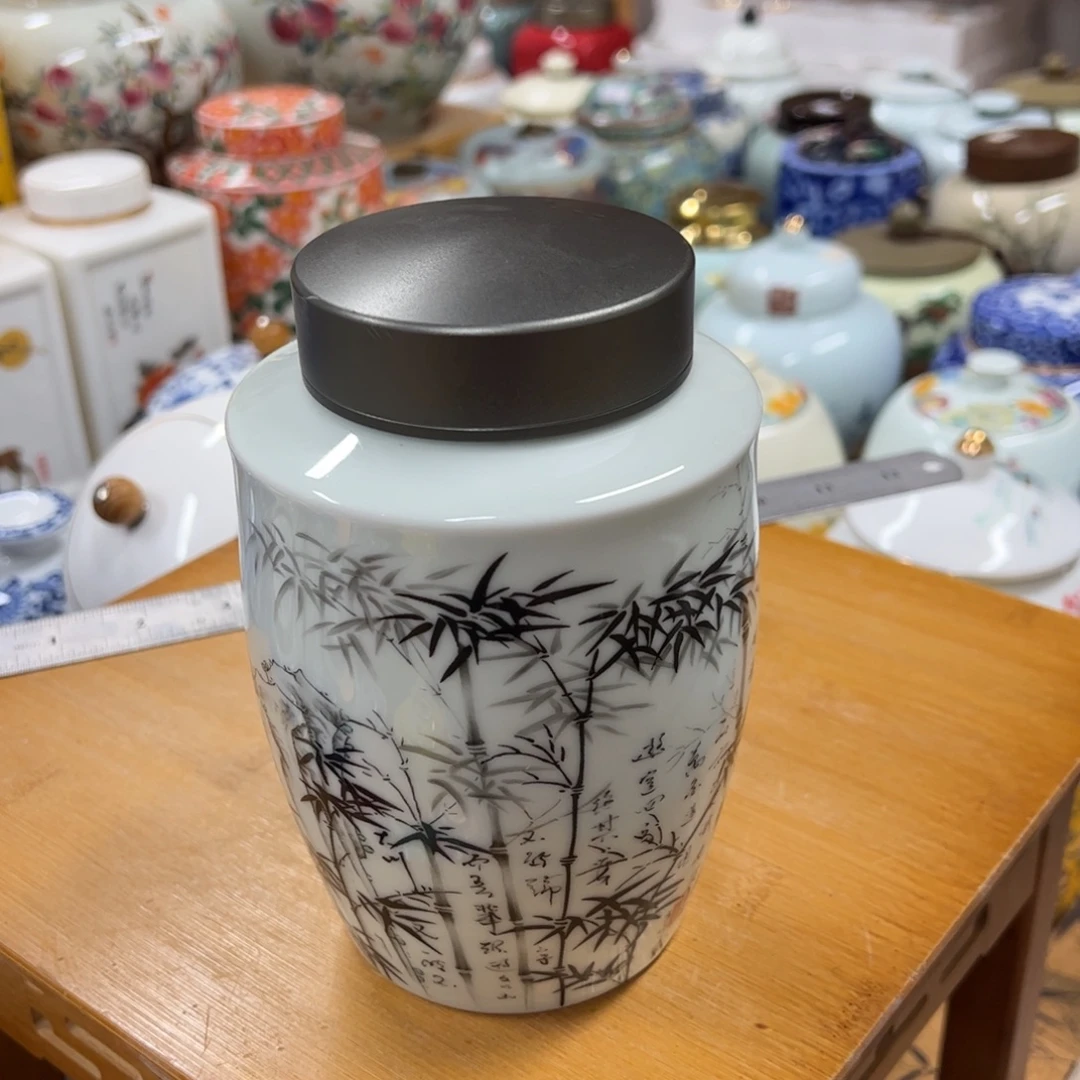 高端定制的设计风格