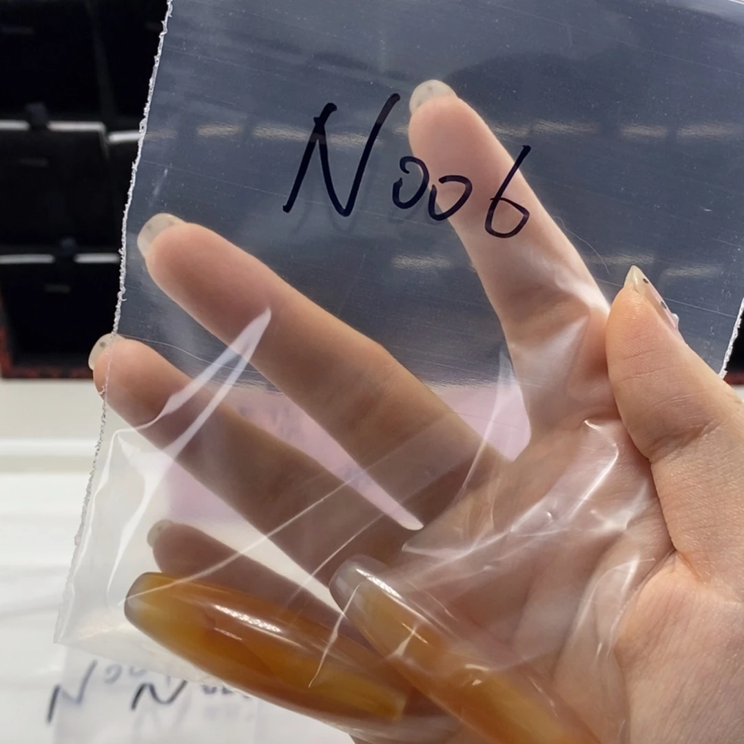 好***多玛瑙/玉髓合金珠宝半成品