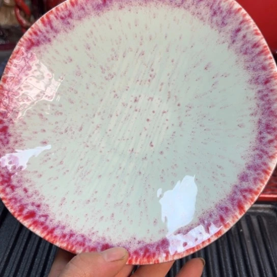 碟本店消费满二十包包邮的