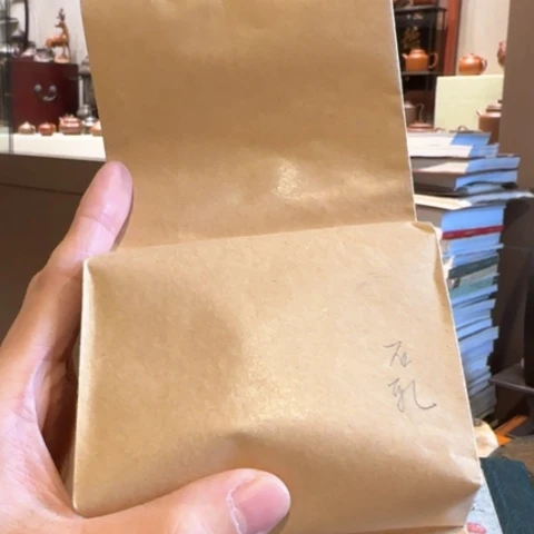 紫砂摹古壶壶壶壶?****?