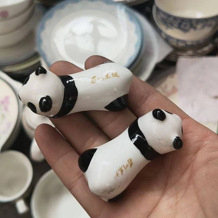 雪***梅陶瓷盘子碗啥都有