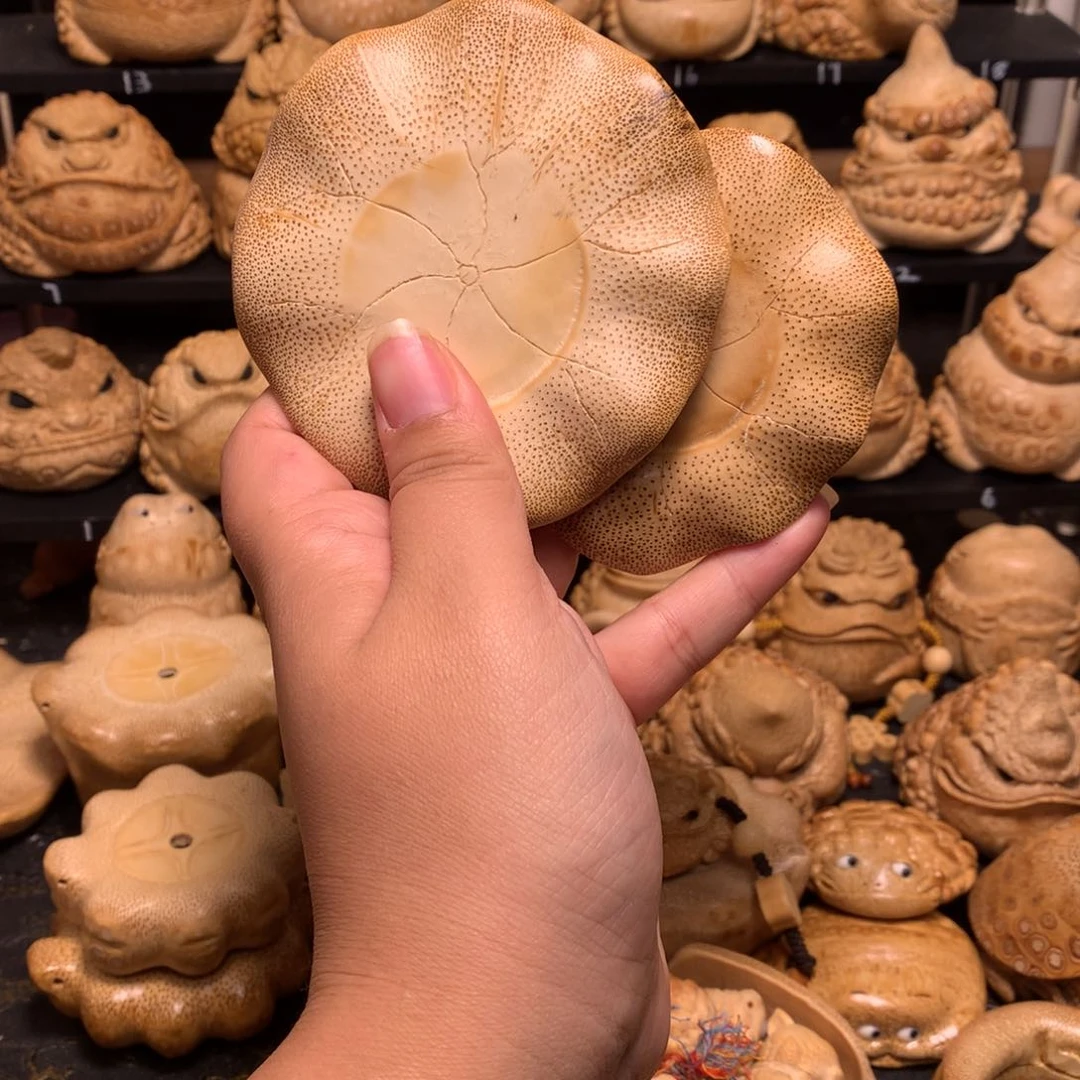 竹有瑕疵 不退不换