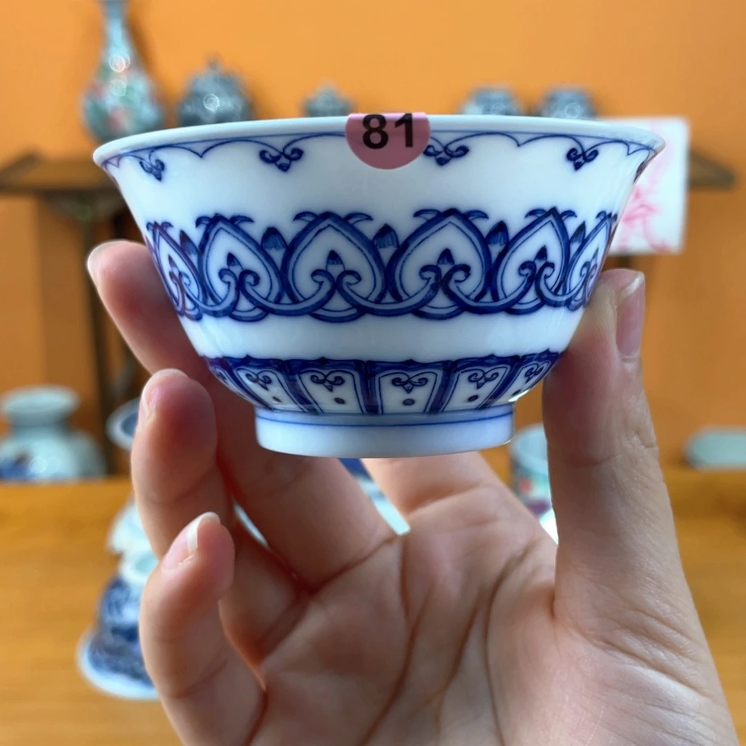 景德镇手绘哈哈哈哈哈哈