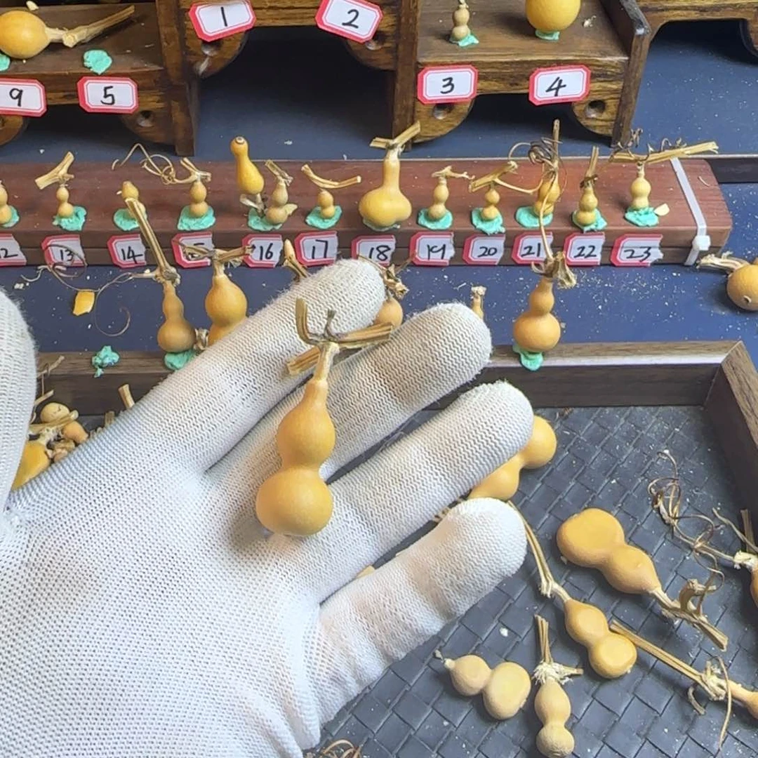 洋*洋我也是很喜欢这个节目的呢我们