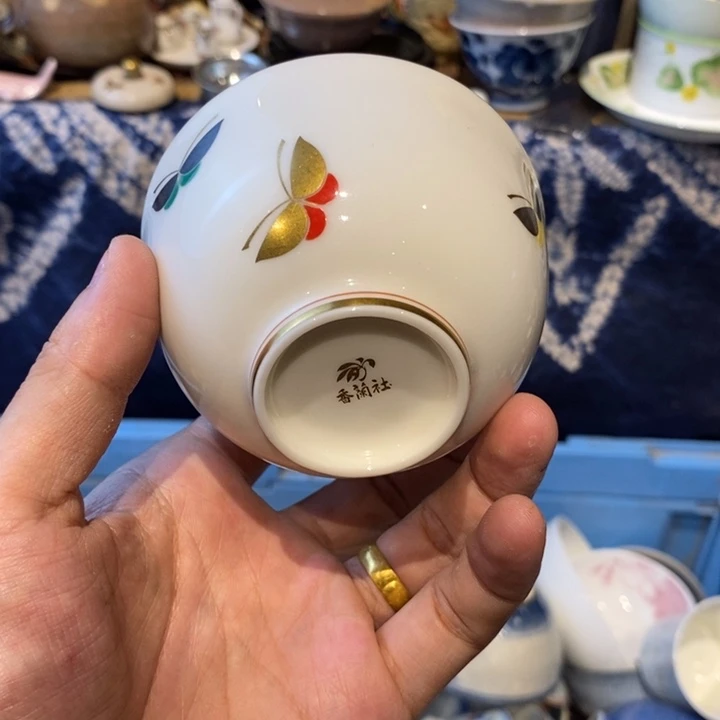 瓷片瓷器瓷器瓷器
