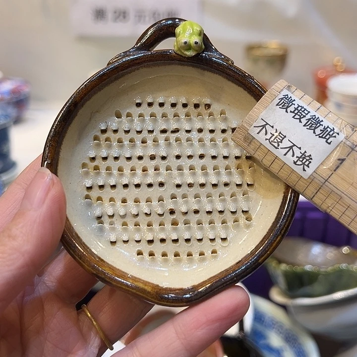 韶***音紫砂满二十八包邮1