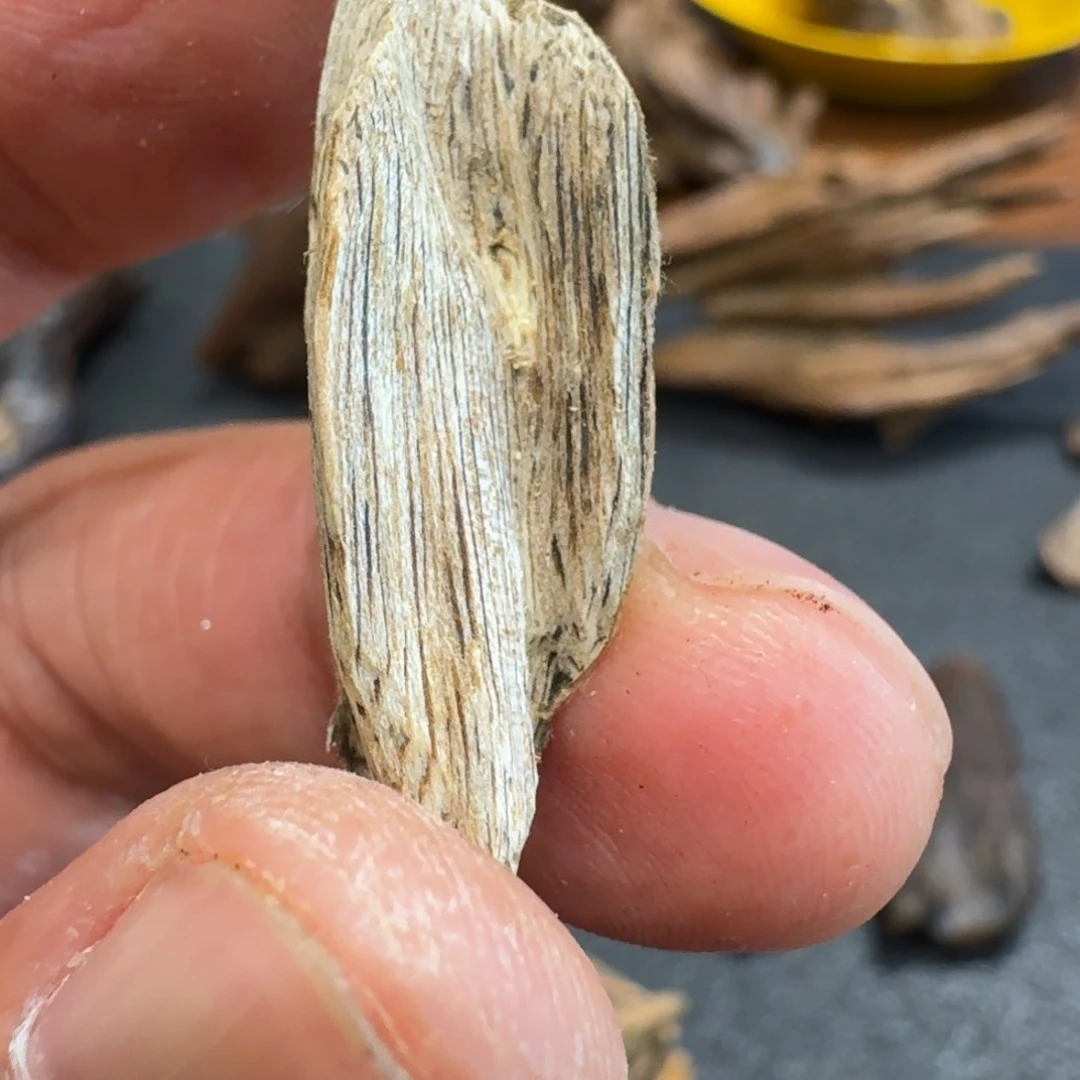 树脂制品璀**空0.68 虎斑棋