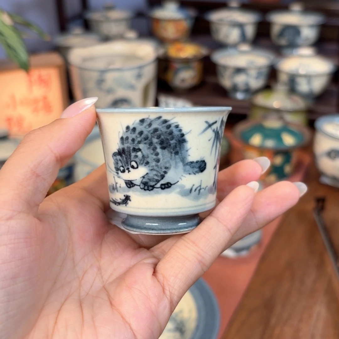 杯杯杯杯杯杯杯597