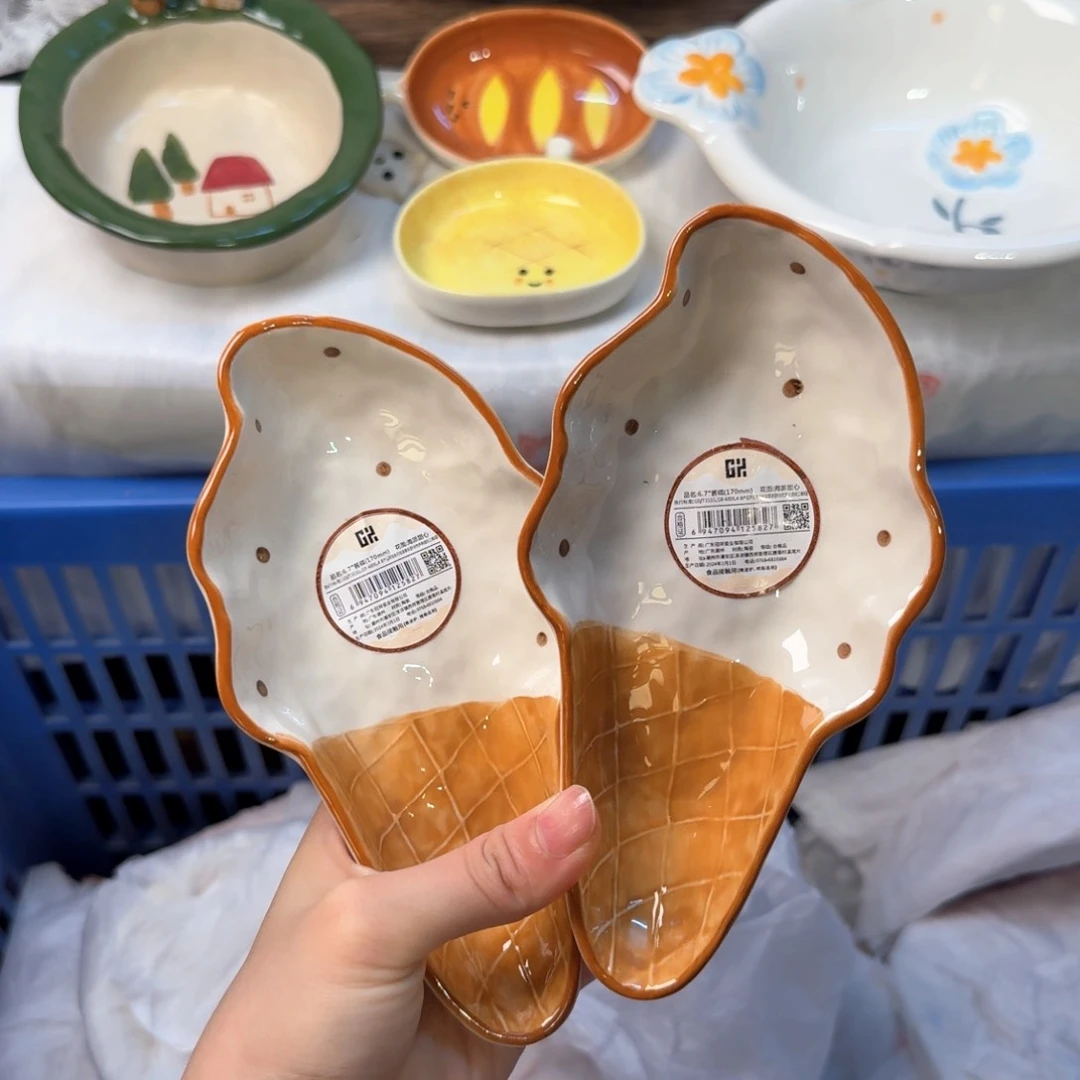 瓷陶瓷陶瓷陶瓷陶瓷特