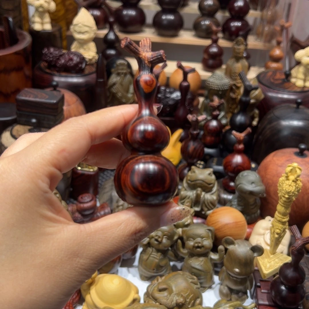 香榧木。****n葫芦葫芦葫芦