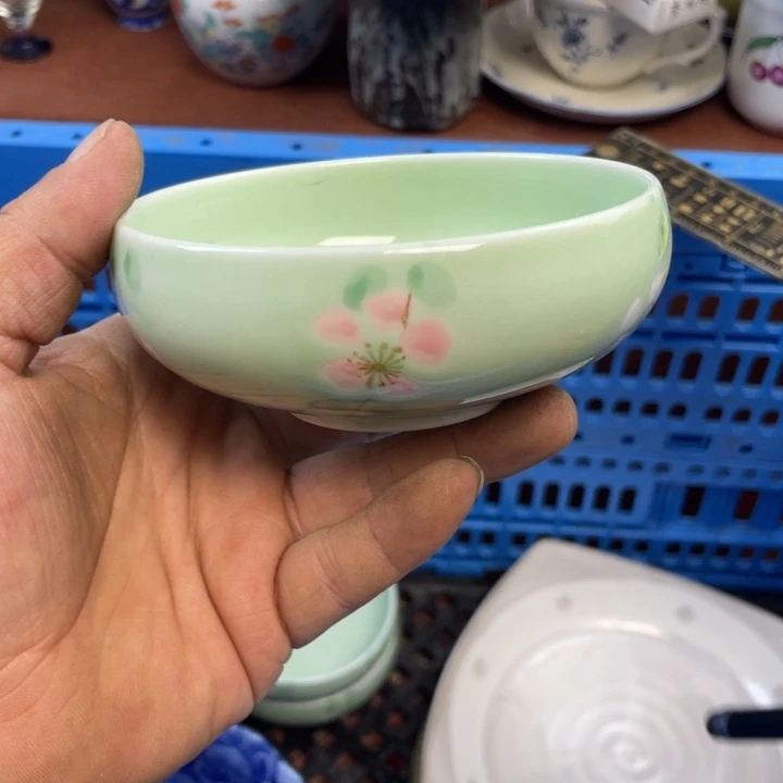 莱瓷购购购购购购