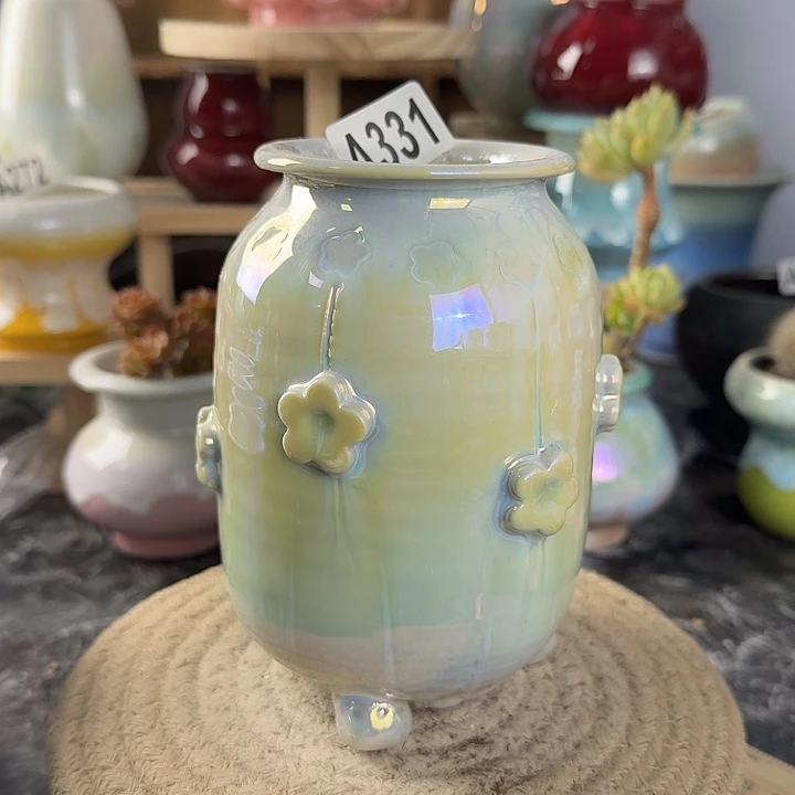 够28包邮，当天凑够口5.5高14