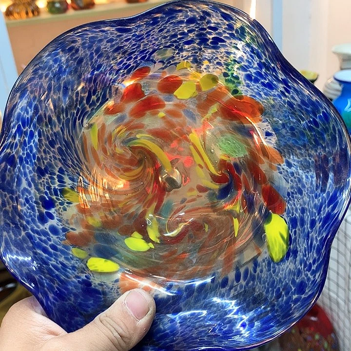 琉璃琉璃琉璃琉璃