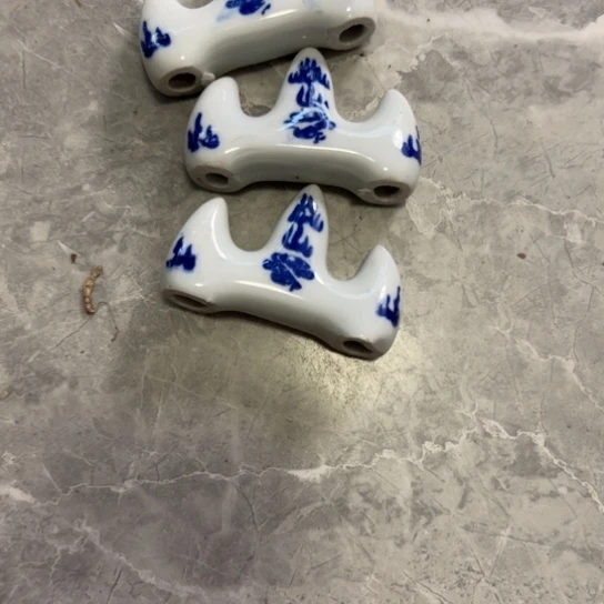 王***）核桃木/黑胡桃（胡桃木）