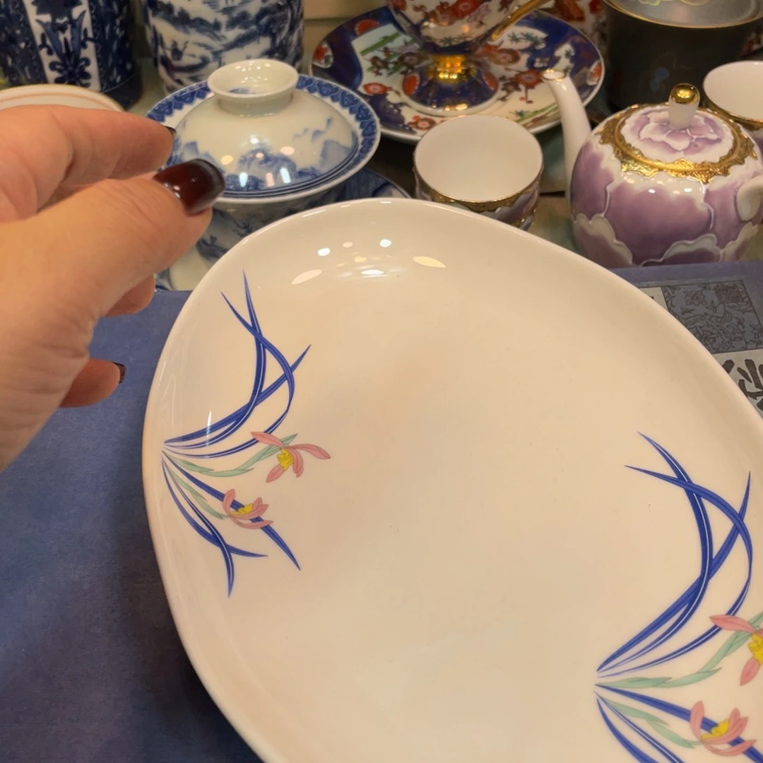 瓷器瓷器瓷器瓷器