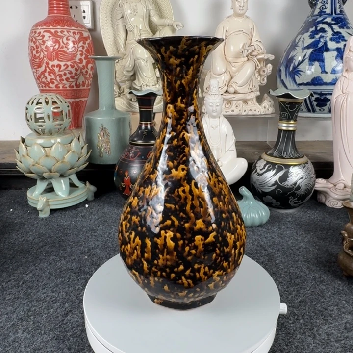 用***伢瓷器瓷器瓷器瓷器瓷器