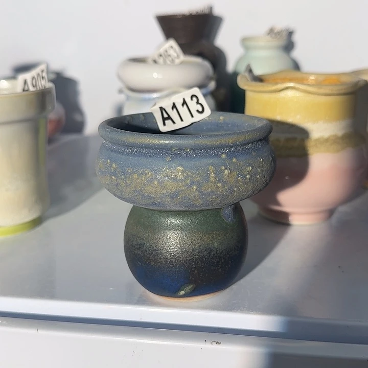 满28包邮当天凑够口7