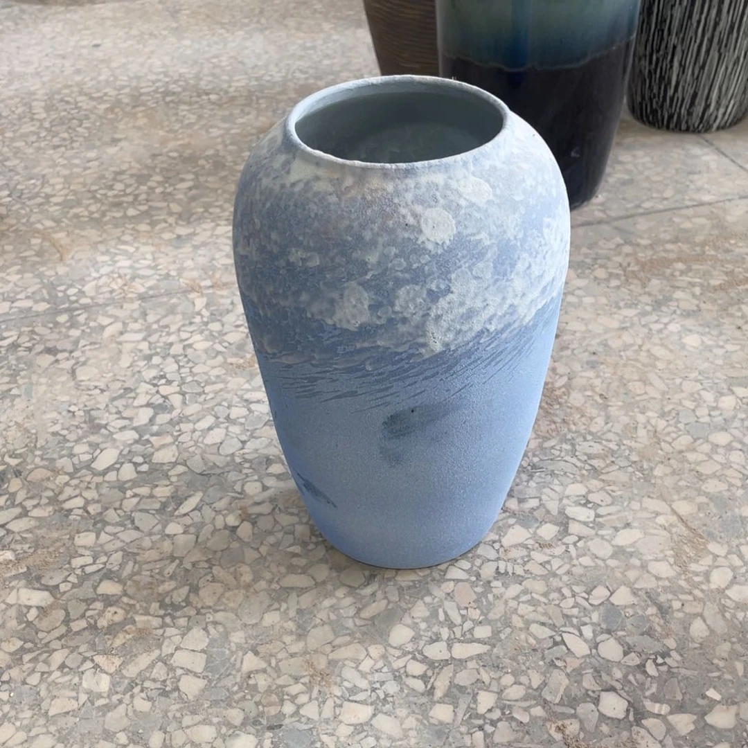 高度26口9无孔瑕疵