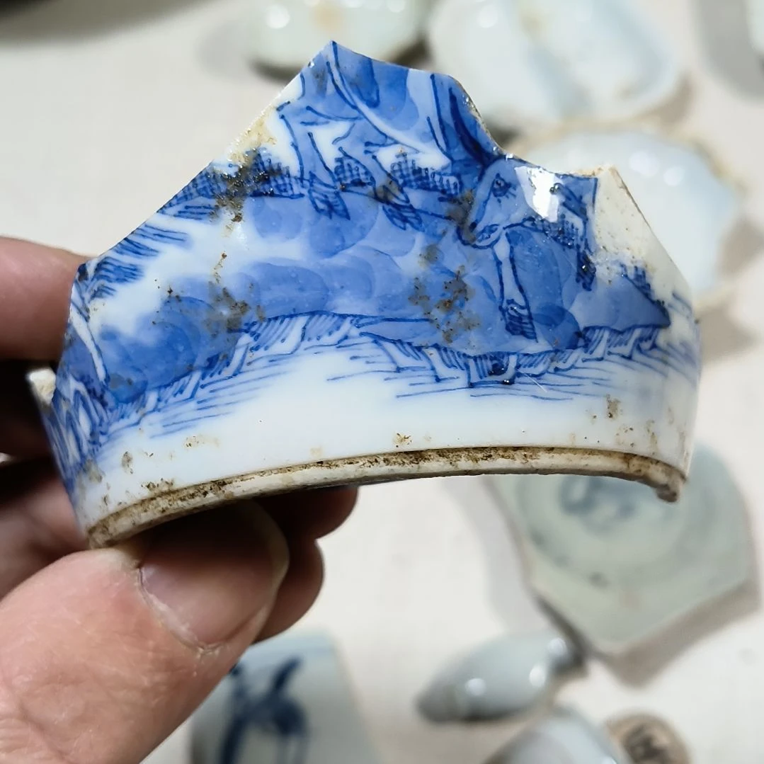 瓷片瓷片瓷片瓷片瓷片