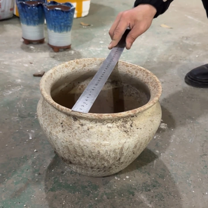 陶瓷瑕疵20/24///