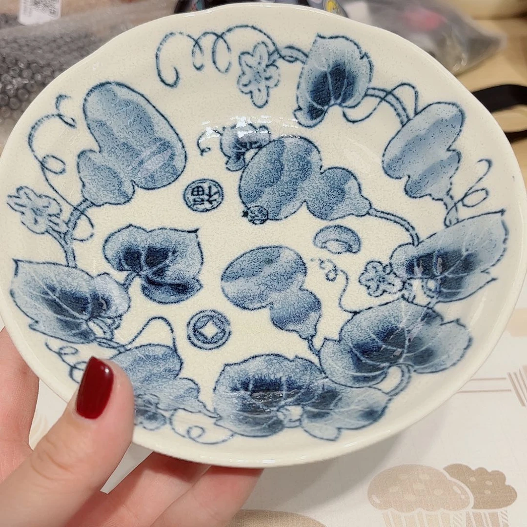 瓷片啊啊啊啊啊@@971063